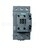 Relais SIEMENS 3RT2037-1AL20