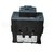 Relais SIEMENS 3RT2037-1AL20