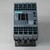 Relais SIEMENS 3RT2016 2GG22 110VAC