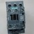 Relais SIEMENS 3RT2024-1AF00 1NO 1NF 110VAC 5.5KW