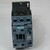 Relais SIEMENS 3RT2024-1AF00 1NO 1NF 110VAC 5.5KW