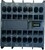 Contacteur auxiliaire SIEMENS 3RH2911-2HA12