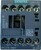 Contacteur SIEMENS 3RT2016-1BB41 24vdc