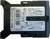 Contacteur SIEMENS 3RT2016-1BB41 24vdc