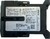 Contacteur SIEMENS 3RT2016-1BB41 24vdc