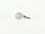 Cle ronis 1424A pour armoire GEN2 COMFORT