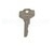 Clé G516 pour dépannage