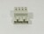 Connecteur male 4 poles pour remote RS18 RS4R