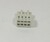 Connecteur male 4 poles pour remote RS18 RS4R