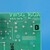 Carte VWSG16 QA 459942-Miconic E/B