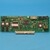 Carte SCIC 2.Q 591429 SMART REMPLACE CARTE 590885 SCIC 1.Q