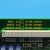 Carte SMIC 5.Q -591812 remplace 591863 et 591864