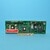 Carte SCIC6 complet Bionic 5 - 594153 remplace 591809
