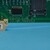 Carte SCIC6 complet Bionic 5 - 594153 remplace 591809