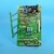 Carte SMIC 4.Q- 591509