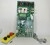 Kit carte ASIXA34.Q (remplace Asixa 32.Q)