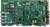Carte SDIC 41.Q-591700