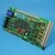 Carte Miconic C PEG 25-760123