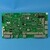 Carte SDIC 51 .Q-591884