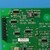 Carte SDIC 51 .Q-591884