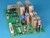 CARTE FREIN BCM420 1.Q 591840