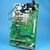 CARTE SMIC2.Q 591337-SMART 2- remplace 590887