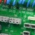 CARTE SMIC2.Q 591337-SMART 2- remplace 590887