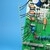 CARTE SMIC2.Q 591337-SMART 2- remplace 590887
