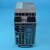 Alimentation Sitop PSU200M -431609 pour EUROLIFT- - compatible