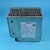 Alimentation Sitop PSU200M -431609 pour EUROLIFT- - compatible