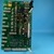 Carte SMIC 31.Q .E 591728 Miconic BX