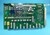 Carte SMIC 31.Q .E 591728 Miconic BX