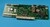 Carte SCIC BX 594153 - 55505147- Remplace 591620 - Miconic BX