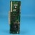 Carte SCIC BX 594153 - 55505147- Remplace 591620 - Miconic BX