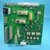 Carte MCCE 31.Q 594112 Remplace 591835 Miconic BX