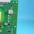 Carte MCCE 31.Q 594112 Remplace 591835 Miconic BX