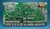 Carte SDIC 52.Q 591885