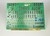 Carte MICONIC EF-1DE 15QA -673425
