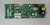 Carte SEM 21.Q 594239