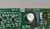 Carte SEM 21.Q 594239