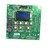 Carte SMICHMI 22.Q 560194