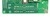 Carte SMICHMI 22.Q 560194
