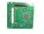 Carte SMICHMI 22.Q 560194