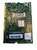 Carte SCPU 1.Q 591887 + SW V13.07 -560620