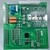 Carte MCCE 4.Q 594114
