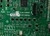 Carte SDIC 711.Q 560502