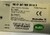 Alimentation PRO CP SNT 156W 26V 6A pour Varidor 35-compatible