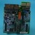 Carte OPTAH 59400898 -variateur Biodyn