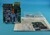 Carte OPTAH 59400898 -variateur Biodyn
