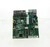 Carte OPTAG 59400897- variateur Biodyn